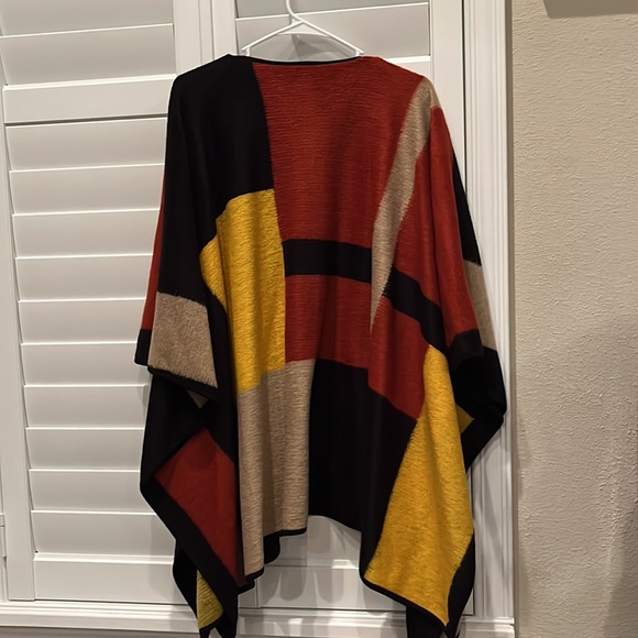 Vince Camaro XS-S - Picture 2 of 5